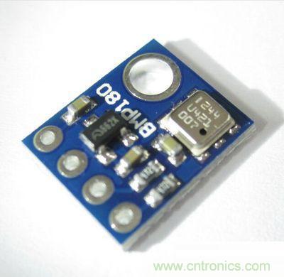 不用專業(yè)設備,用樹莓派就能玩一把室內(nèi)環(huán)境監(jiān)測!