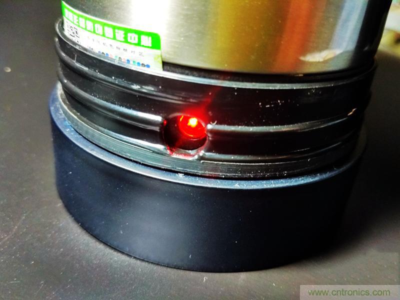 意想不到，一個(gè)喝水的杯子也能玩出這么多花樣？