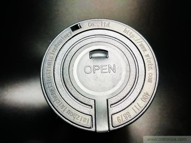 意想不到，一個(gè)喝水的杯子也能玩出這么多花樣？