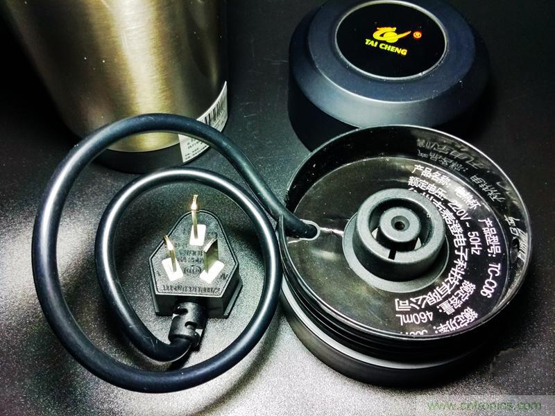 意想不到，一個(gè)喝水的杯子也能玩出這么多花樣？