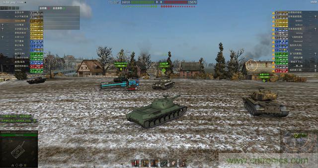 左手寫愛，右手寫他——從此鍵盤鼠標(biāo)不分家！