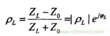 求助——反射、串?dāng)_、抖動后,我的信號變成什么鬼?