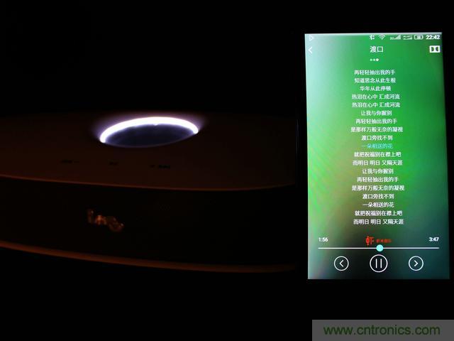 創意無限，品味好聲音！幻響小貝HIFI 2.1震撼來襲