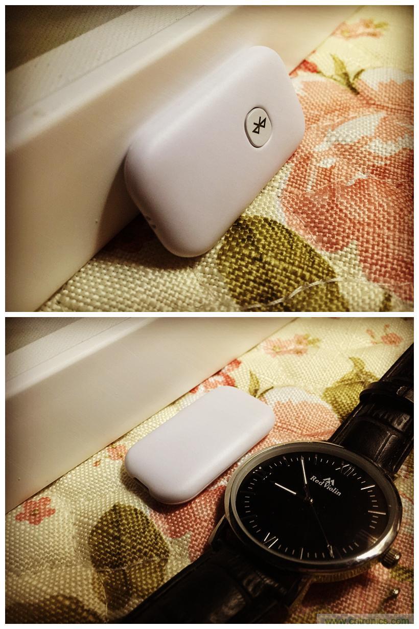 “雙享號”讓 iPhone 實現雙卡雙待，So easy！