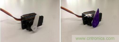 親子時(shí)刻，和寶貝一起用Arduino 改造溫度計(jì)