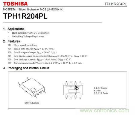 69元小米4口USB充電器詳細拆解，看完你也能DIY一個