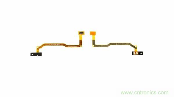 小米手機(jī)4S超詳細(xì)拆解:內(nèi)外硬件大升級