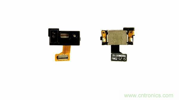 小米手機(jī)4S超詳細(xì)拆解:內(nèi)外硬件大升級