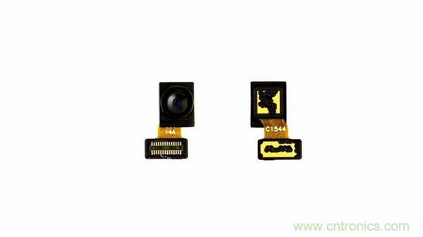 小米手機(jī)4S超詳細(xì)拆解:內(nèi)外硬件大升級