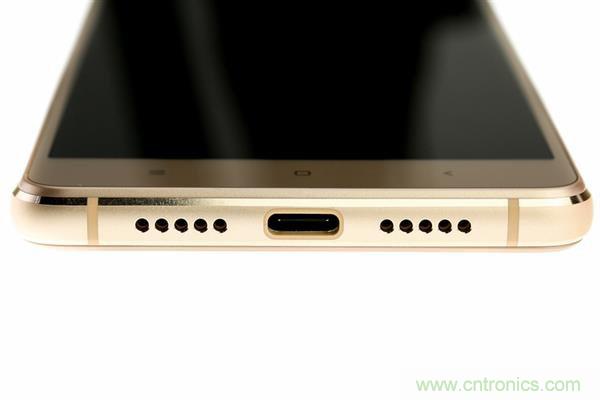 小米手機(jī)4S超詳細(xì)拆解:內(nèi)外硬件大升級