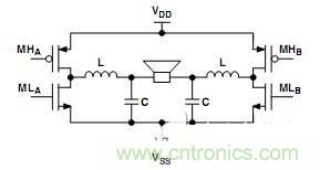 工程師教你如何設(shè)計一個“優(yōu)質(zhì)”D類音頻放大器！