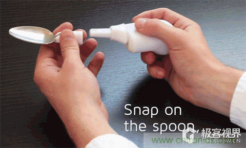 這些新“上線”的智能醫療設備,真的實用嗎?