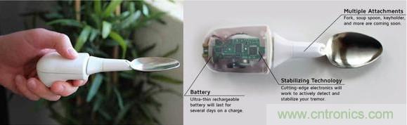 這些新“上線”的智能醫療設備,真的實用嗎?