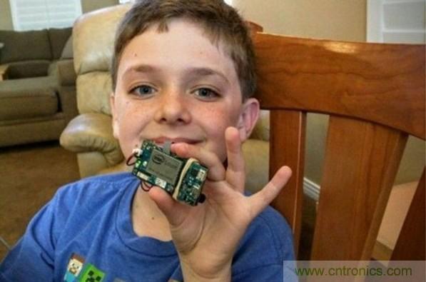 這些新“上線”的智能醫療設備,真的實用嗎?