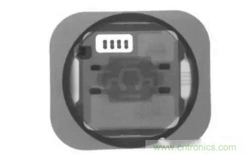 SiP封裝如何成為超越摩爾定律的重要途徑?