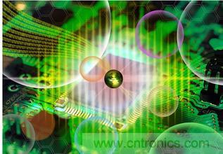 【導(dǎo)讀】本文論述了家用電器電磁騷擾對電磁環(huán)境的影響和實施電磁兼容性的重要性,接著論述了家用電器電磁兼容性設(shè)計的內(nèi)容和方法,并舉例說明如何抑制家用電器產(chǎn)生的電磁騷擾。 家用電器電磁騷擾對電磁環(huán)境的影響 近年來,隨著科學(xué)技術(shù)的發(fā)展,家用電器正迅速向節(jié)能化、自動化、智能化、方便化、舒適化的趨勢發(fā)展。這樣,隨著家用電器品種越來越多,生產(chǎn)規(guī)模不斷擴大; 同時,進口產(chǎn)品也充斥市場。另一方面,隨著微電子控制技術(shù)的發(fā)展,電子家電產(chǎn)品大量涌現(xiàn)。由此而產(chǎn)生的電磁騷擾在對其它家用電器或電子設(shè)備的正常使用和可靠性產(chǎn)生影響和危害的同時,也對人們的身體健康造成了直接影響。目前,保護電磁環(huán)境,防止電磁環(huán)境污染,已引起世界各國及有關(guān)國際組織的普遍關(guān)注。特別是歐共體理事會指令《各成員國就有關(guān)電磁兼容性的法律達成的共識》(89/336/EEC)于1996年1月1日進入實質(zhì)性實施階段后,電子、電氣產(chǎn)品電磁兼容性指標(biāo)合格與否更成為歐共體市場準(zhǔn)入或市場流通的必要條件。隨著我國電磁兼容認證制度的建立和完善,我國電子產(chǎn)品,包括家用電器的電磁兼容性將會不斷提高,進而逐漸減小電磁環(huán)境污染,保護廣大用戶的切身利益。 按照家用電子對電磁環(huán)境產(chǎn)生影響的原因,可將家用電器分為以下幾種類型: (1)由帶有換向器的電動機在運轉(zhuǎn)過程中,電刷與換向器接觸形成火花而產(chǎn)生電磁騷擾的家用電器,如吸塵器、電吹風(fēng)、電動縫紉機、食品攪拌器、電動剃須刀等;電磁騷擾是指任何可能引起其它家用電器或電子設(shè)備性能降低或?qū)θ梭w健康產(chǎn)生損害作用的電磁現(xiàn)象; (2)由于頻繁的開關(guān)動作而產(chǎn)生電磁騷擾的家用電器,如電飯堡、電熨斗、電烤箱、電冰箱、洗衣機等; (3)啟動時可能引起低壓配電網(wǎng)各項指標(biāo)下降,導(dǎo)致其它家用電器或電子設(shè)備不能正常運行的家用電器,如空調(diào)器啟動時所需的大電流會使電網(wǎng)電壓暫時下降,電動機或電感性鎮(zhèn)壓流器等電感性負載啟動時會導(dǎo)致電源功率因數(shù)下降,變頻調(diào)速式空調(diào)器中的電力電子器件還會產(chǎn)生電源諧波等; (4)帶有可控硅器件的家用電器,如電子調(diào)光燈、電風(fēng)扇多功能控制器等,會產(chǎn)生高次諧波騷擾; (5)各種氣體放電燈,如熒光燈等氣體放電時形成的等離子體,會產(chǎn)生電磁騷擾; (6)帶有微處理器的家用電器,如模糊類家電、帶遙控的家電、全自動洗衣機、影碟機、組合音響、家庭影院、熱水器、微波爐等,它們所采用的二電平數(shù)字信號會引起電磁騷擾,而且,隨著時鐘頻率的不斷提高,其騷擾頻譜可高達數(shù)百兆赫; (7)微波爐、電磁灶、家庭影院功率放大器等所產(chǎn)生的電磁能量泄漏,不僅會引起電磁騷擾,而且還將對人體健康造成危害。 家用電器產(chǎn)生的電磁騷擾如果超過國家標(biāo)準(zhǔn)規(guī)定的限值,就會造成電磁環(huán)境污染。例如,騷擾收音機、電視機的收聽、收看;使計算機及其控制的電器發(fā)生誤操作或丟失數(shù)據(jù);使醫(yī)療器械如心臟起博器工作失常等;對人體健康的影響包括出現(xiàn)血流加快、局部體溫升高、酶活性降低、蛋白質(zhì)變性、心率改變、局部組織受損等,此外,還會對中樞神經(jīng)系統(tǒng)、血液與免疫系統(tǒng)、心血管系統(tǒng)、生殖系統(tǒng)等造成不良影響。 家用電器的電磁兼容性 家用電器的電磁兼容性是指家用電器在其電磁環(huán)境中能正常工作,不會造成性能降級,而且,不會對該電磁環(huán)境中任何事物構(gòu)成不能承受的電磁騷擾的能力。這就是說,在復(fù)雜的電磁環(huán)境中,每臺家用電器除了本身要能抗住外來電磁騷擾,能正常運行以外,還不能騷擾其它家用電器或電子設(shè)備的正常運行,不能對人體健康造成危害。這就是家用電器電磁兼容性需要解決的問題。總之,家用電器一方面應(yīng)滿足國家標(biāo)準(zhǔn)所規(guī)定的抗擾度限值要求,具有面臨電磁騷擾不降低運行性能的能力;另一方面又具有不產(chǎn)生超過國家標(biāo)準(zhǔn)所規(guī)定的電磁騷擾限值的能力。電磁兼容性是家用電器的重要性能指標(biāo)之一,也是保證家用電器的質(zhì)量、實現(xiàn)家用電器應(yīng)有功能的重要手段。 家用電器電磁兼容性設(shè)計 家用電器電磁兼容性設(shè)計的目的就是要使家用電器具有電磁兼容性。這要從分析電磁騷擾源、騷擾耦合途徑和敏感電路入手,設(shè)計接地、屏蔽、濾波等防護措施,在騷擾源處抑制電磁騷擾,切斷對電磁騷擾的耦合,增強敏感電路的抗擾性等。經(jīng)驗證明,在家用電器功能設(shè)計的初始階段,同時進行電磁兼容性設(shè)計,可以把電磁騷擾和抗擾度等電磁兼容性問題解決在產(chǎn)品定型之前;如果等到產(chǎn)品定型以后,甚至等到生產(chǎn)階段或到了用戶手里以后,發(fā)現(xiàn)問題才去解決,非但將在技術(shù)上帶來很大難度,而且會造成人力、財力極大的浪費。所以,盡早解決電磁兼容性問題是十分必要的。那種不顧電磁兼容性,只按常規(guī)進行產(chǎn)品設(shè)計,然后對樣品進行電磁兼容性測試,出了問題再進行補救的做法,是一種非常冒險的做法,是完全不可取的。 家用電器電磁兼容性設(shè)計的關(guān)鍵是有源器件的選擇和印刷電路板設(shè)計。例如,數(shù)字電路是一種最常見的寬帶騷擾源,其上升/下降時間越短,騷擾頻譜越寬,高頻分量可延伸到兆赫以上。因此,在保證電路功能的同時,應(yīng)選用較低的脈沖重復(fù)頻率和較慢的上升/下降時間。又如家庭影院的功放管是重要的電磁騷擾源,除了選用功率適當(dāng)?shù)钠骷猓€應(yīng)從諧波發(fā)射和亂真發(fā)射等技術(shù)指標(biāo)方面進行篩選。