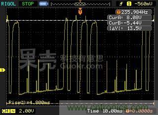 自動溫調(diào)速風扇，讓你的電腦更冷靜