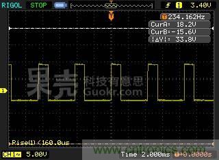 自動溫調(diào)速風扇，讓你的電腦更冷靜