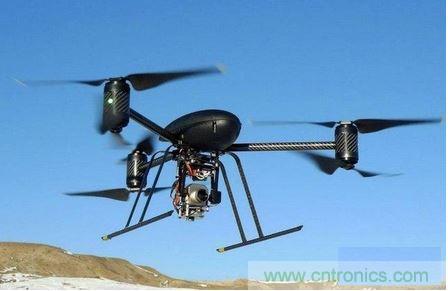 什么是無(wú)人機(jī)避障技術(shù)？