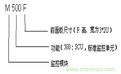 一次下電和二次下電到底有什么區別？ 如何操作？