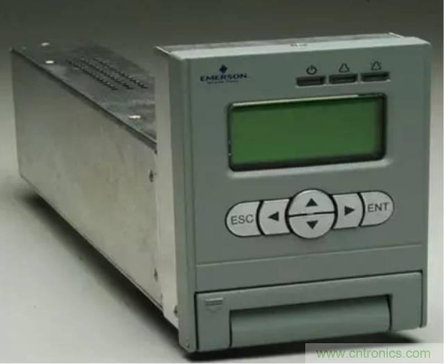 一次下電和二次下電到底有什么區別？ 如何操作？
