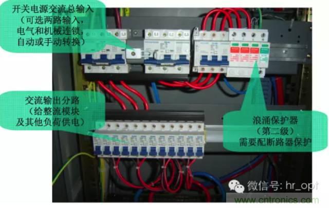 一次下電和二次下電到底有什么區別？ 如何操作？
