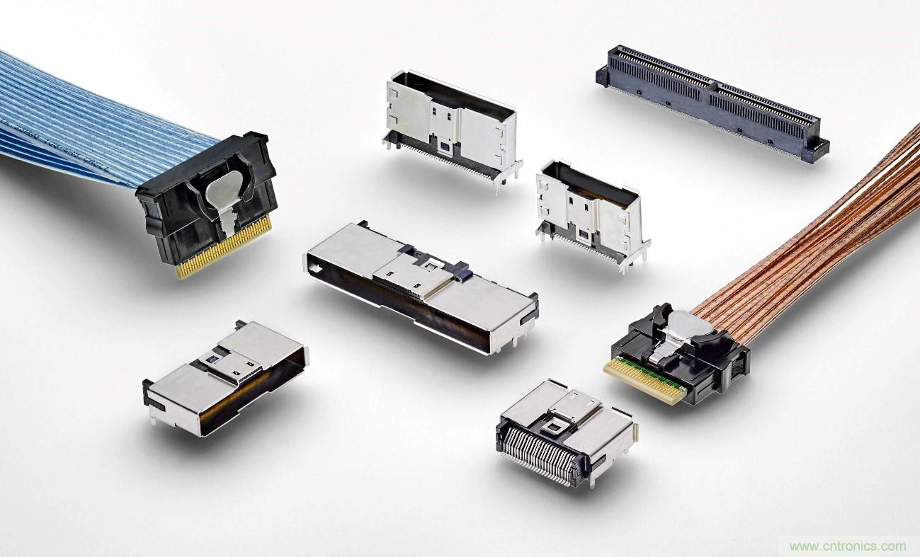 高速PCB信號完整性搞不定?不妨試試讓高速信號跳過PCB走線