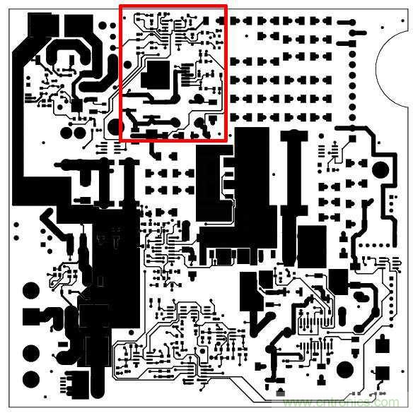 產品設計成功最重要的關鍵是PCB嗎？