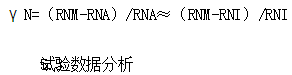 電動汽車絕緣電阻如何在線檢測？