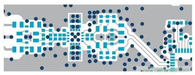 相得益彰，說的就是『ADC+驅動器』這個組合