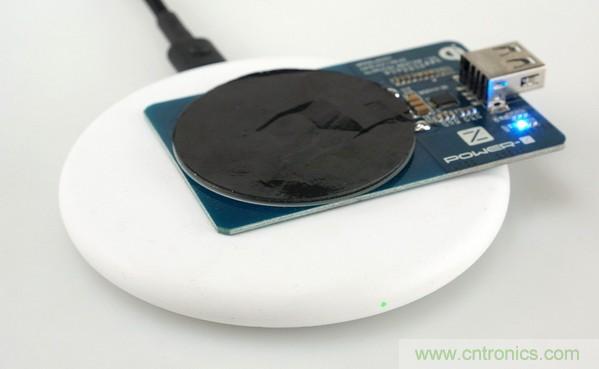 拆解對比：系出同門，小米、紫米無線充電器的差別有多大？