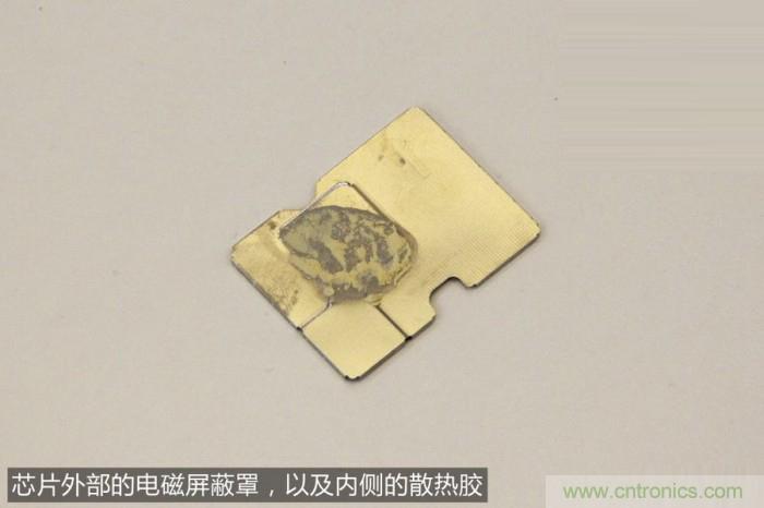 堅果R1拆解：內部設計究竟如何？