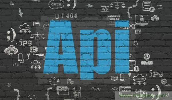 從人臉識別到情感分析,這有50個機器學習實用API!