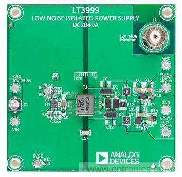 “網紅”SiC/GaN 功率開關,告訴你一個正確的關注姿勢