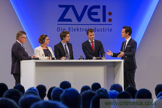 “互聯(lián)網(wǎng)+”博覽會下月佛山舉行,招展形勢喜人,目標已完成86% “互聯(lián)網(wǎng)+”博覽會下月佛山舉行,招展形勢喜人,目標已完成86%