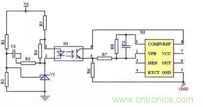 總結(jié)開關(guān)電源電路、原理、經(jīng)驗10條 總結(jié)開關(guān)電源電路、原理、經(jīng)驗10條