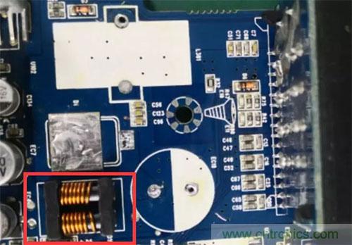 如何通過PCB布局設計來解決EMC問題？