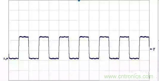小電阻之大作用——CAN終端電阻