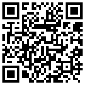 智能傳感器產(chǎn)業(yè)應用在哪些行業(yè)，科技創(chuàng)新·智贏未來·共同發(fā)展！