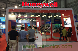 智能傳感器產(chǎn)業(yè)應用在哪些行業(yè)，科技創(chuàng)新·智贏未來·共同發(fā)展！