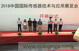 智能傳感器產(chǎn)業(yè)應用在哪些行業(yè)，科技創(chuàng)新·智贏未來·共同發(fā)展！