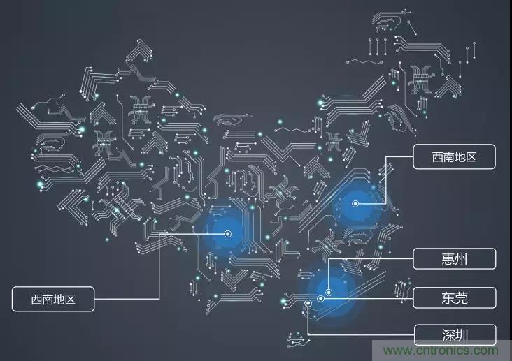 惠聚行業精英,智造美好未來——惠智協簡介