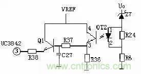 一文看破開關電源電路，不明白的看這里！