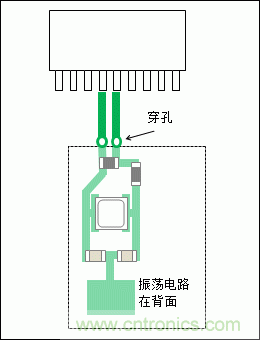 使用晶體諧振器需注意哪些要點？