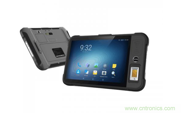 RFID在實際應用中需要考慮哪些因素? RFID在實際應用中需要考慮哪些因素?