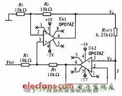 電源基礎(chǔ)電路圖集錦，工程師必備寶典！