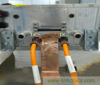 如何巧妙解決電機制器傳導發射遇到干擾? 如何巧妙解決電機制器傳導發射遇到干擾?