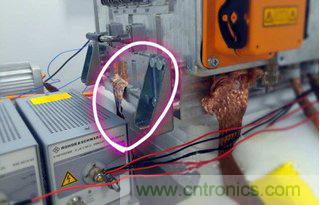 如何巧妙解決電機制器傳導發射遇到干擾? 如何巧妙解決電機制器傳導發射遇到干擾?