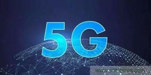 為什么無線電可以在寬帶傳輸中擊敗光纖？
