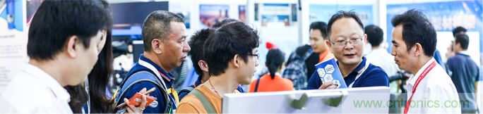 2020中國(深圳)國際工業互聯網創新應用展覽會邀請函? 2020中國(深圳)國際工業互聯網創新應用展覽會邀請函?